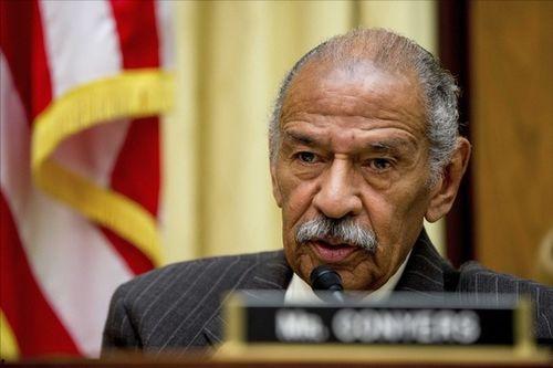 纽约州长最新爆料新闻,揭秘不为人知的政治内幕